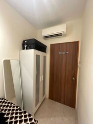 The Bencoolen (D7), Apartment #450643911